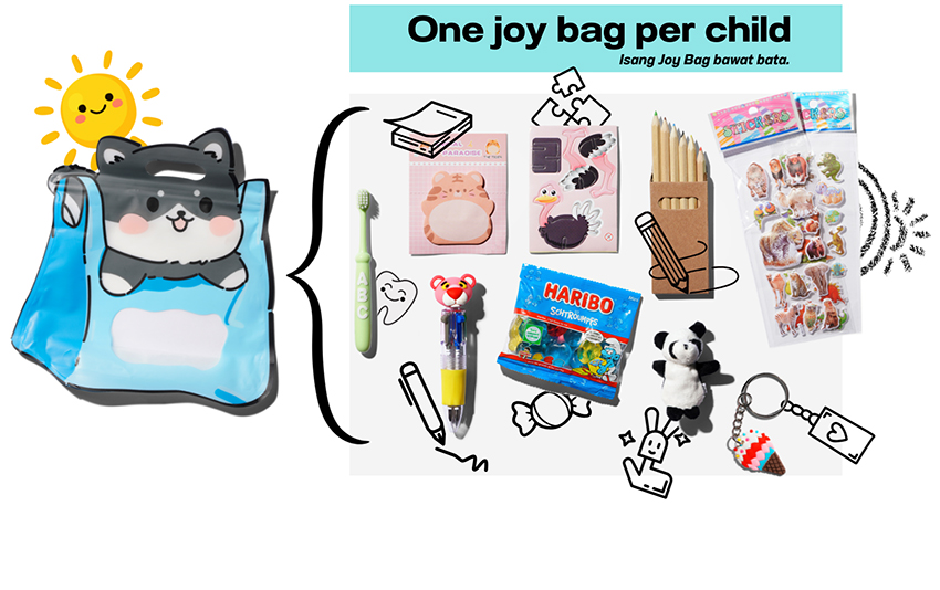 BROTHERS AND SISTERS